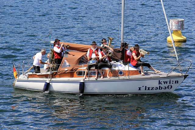 篮球赛场千 篮球赛场千