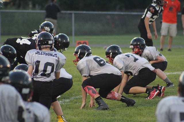 整场比赛中 整场比赛中