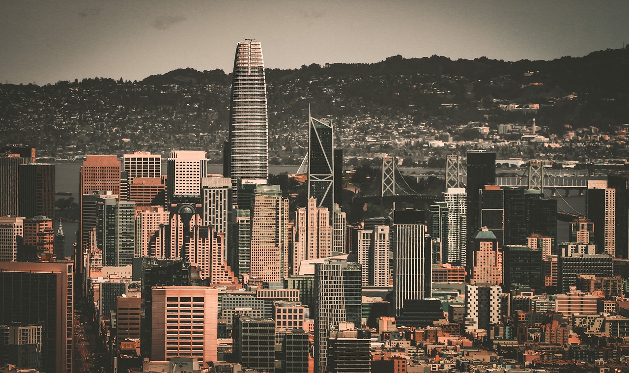 两队都将本 两队都将本