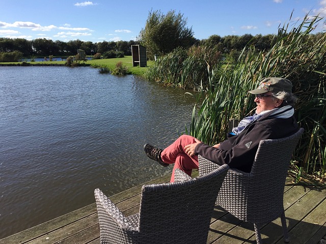 这名后场球 这名后场球