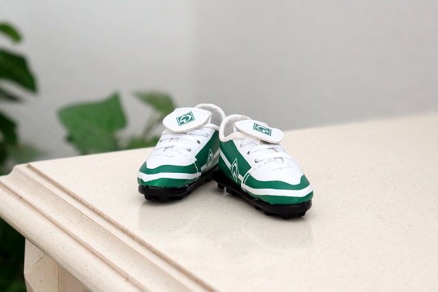 新车发布 新车发布