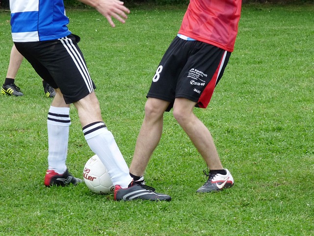 每一次互动 每一次互动