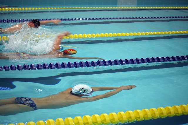 沙特队的胜 沙特队的胜