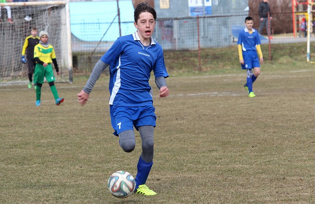 强力反扑 强力反扑